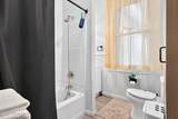 938 1st St - Photo 10