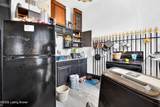 938 1st St - Photo 13