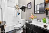 938 1st St - Photo 14