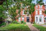 938 1st St - Photo 2