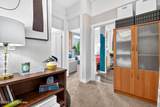 938 1st St - Photo 5