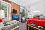 938 1st St - Photo 6
