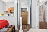 938 1st St - Photo 7