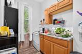 938 1st St - Photo 8