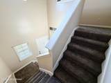 1514 1/2 St Joe Ct - Photo 10
