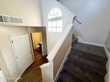 1514 1/2 St Joe Ct - Photo 11