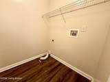 1514 1/2 St Joe Ct - Photo 12