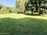 1514 1/2 St Joe Ct - Photo 14