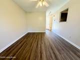 1514 1/2 St Joe Ct - Photo 2