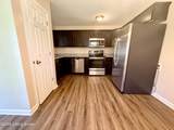 1514 1/2 St Joe Ct - Photo 3