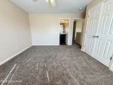 1514 1/2 St Joe Ct - Photo 4