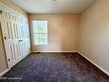 1514 1/2 St Joe Ct - Photo 5