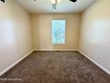 1514 1/2 St Joe Ct - Photo 6
