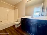 1514 1/2 St Joe Ct - Photo 7