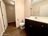 1514 1/2 St Joe Ct - Photo 8