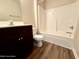 1514 1/2 St Joe Ct - Photo 9