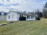 821 Commerce St - Photo 1