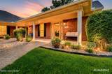 7023 Adeno Way - Photo 1