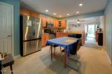 7023 Adeno Way - Photo 10
