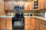 7023 Adeno Way - Photo 11