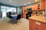 7023 Adeno Way - Photo 12