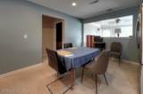 7023 Adeno Way - Photo 13