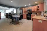7023 Adeno Way - Photo 14