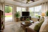 7023 Adeno Way - Photo 15