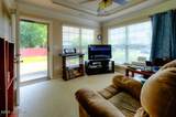 7023 Adeno Way - Photo 16
