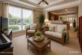 7023 Adeno Way - Photo 17