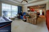 7023 Adeno Way - Photo 18