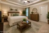 7023 Adeno Way - Photo 19