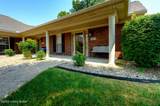 7023 Adeno Way - Photo 2