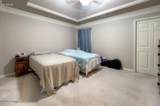7023 Adeno Way - Photo 20