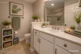 7023 Adeno Way - Photo 21
