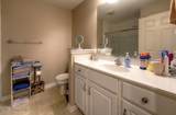 7023 Adeno Way - Photo 22