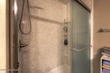 7023 Adeno Way - Photo 23