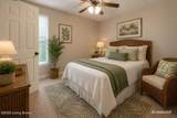 7023 Adeno Way - Photo 24