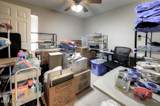 7023 Adeno Way - Photo 25