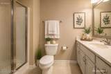 7023 Adeno Way - Photo 26