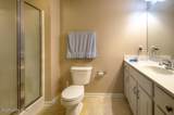 7023 Adeno Way - Photo 27