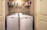 7023 Adeno Way - Photo 28