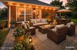 7023 Adeno Way - Photo 29