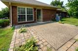 7023 Adeno Way - Photo 30