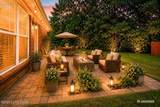 7023 Adeno Way - Photo 31