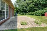 7023 Adeno Way - Photo 32