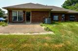7023 Adeno Way - Photo 33
