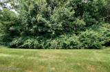 7023 Adeno Way - Photo 34