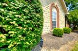 7023 Adeno Way - Photo 35