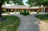 7023 Adeno Way - Photo 36